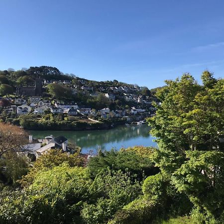 Close Quarters Newton Ferrers 外观 照片